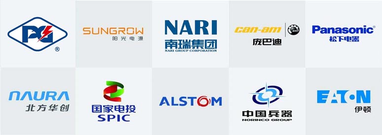 這是描述信息 這是描述信息