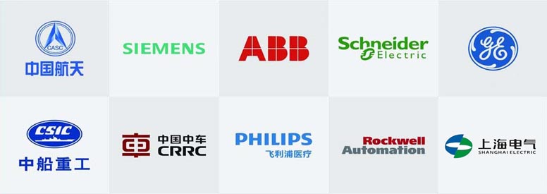 這是描述信息 這是描述信息