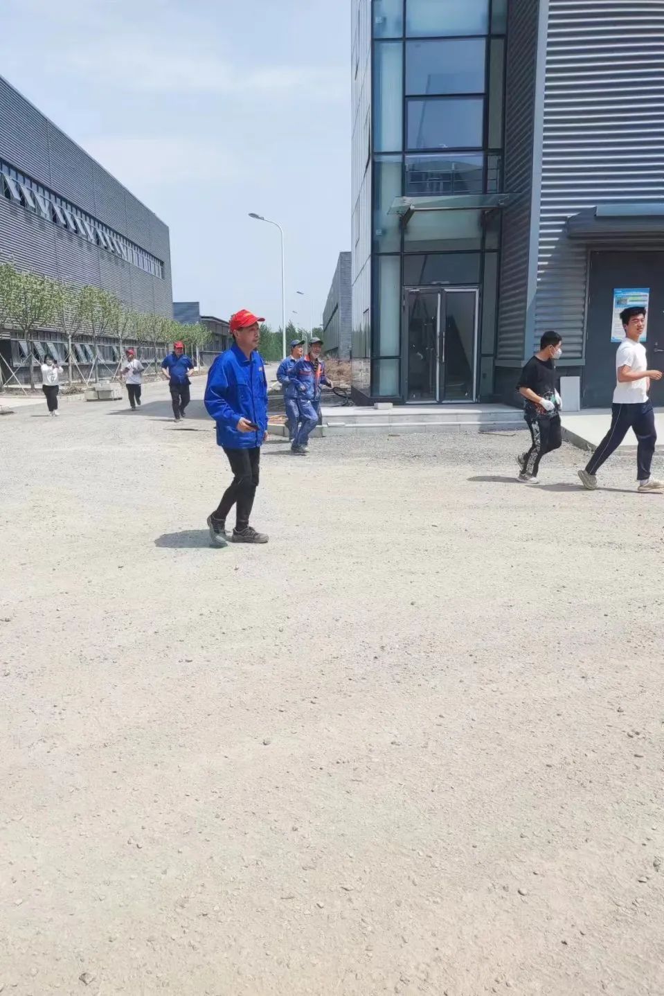 圖片