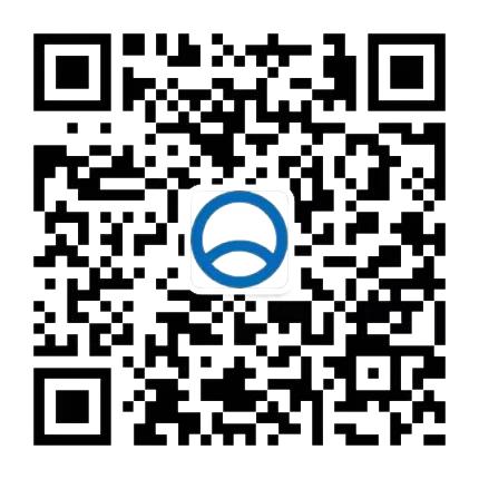 北京新福潤達絕緣材料有限責任公司